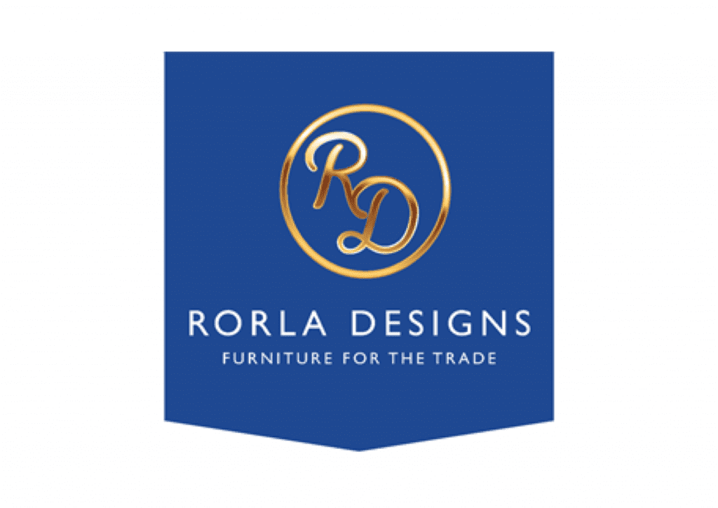 Rorla designs funding
