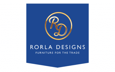 Rorla Designs